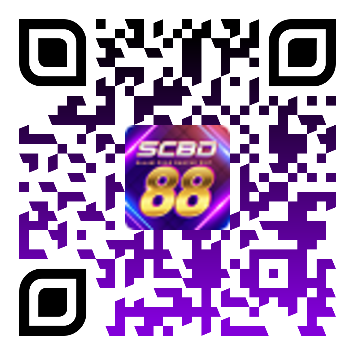 SCBD88 Login